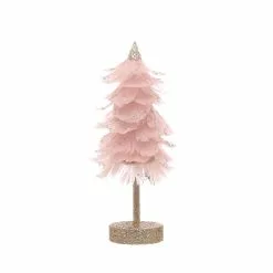 Cheapest 👏 Assorted 9" Tabletop Feather Tree Decoration by Ashland® 🔥 -Michaels Store 10702117 4