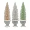 Coupon 🧨 Assorted 16" Pearl Christmas Tree Decoration by Ashland® 🌟 -Michaels Store 10702119 1