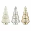 Coupon 🎉 Assorted 9.5" Antique Glass 🔥 Christmas Tree Decoration by Ashland® ✨