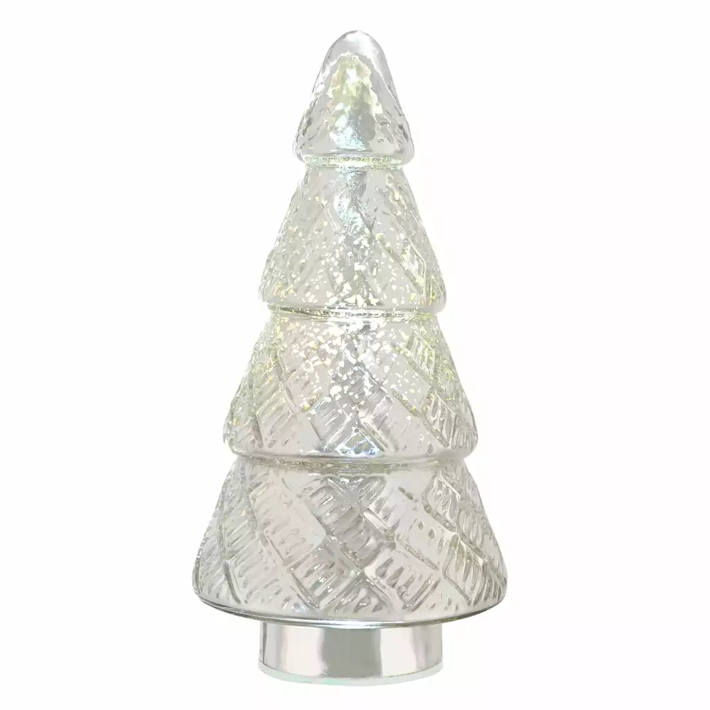 Coupon π Assorted 9.5" Antique Glass π₯ Christmas Tree Decoration by Ashland® β¨ 4 Coupon π Assorted 9.5" Antique Glass π₯ Christmas Tree Decoration by Ashland® β¨ - Image 2