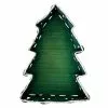 Cheap 💯 16.5" Green Christmas Tree Basket by Ashland® 🤩 1 Cheap 💯 16.5" Green Christmas Tree Basket by Ashland® 🤩 -Michaels Store 10702357 1