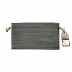 Top 10 🎁 Small Container with Gift Tag by Ashland® ✔️