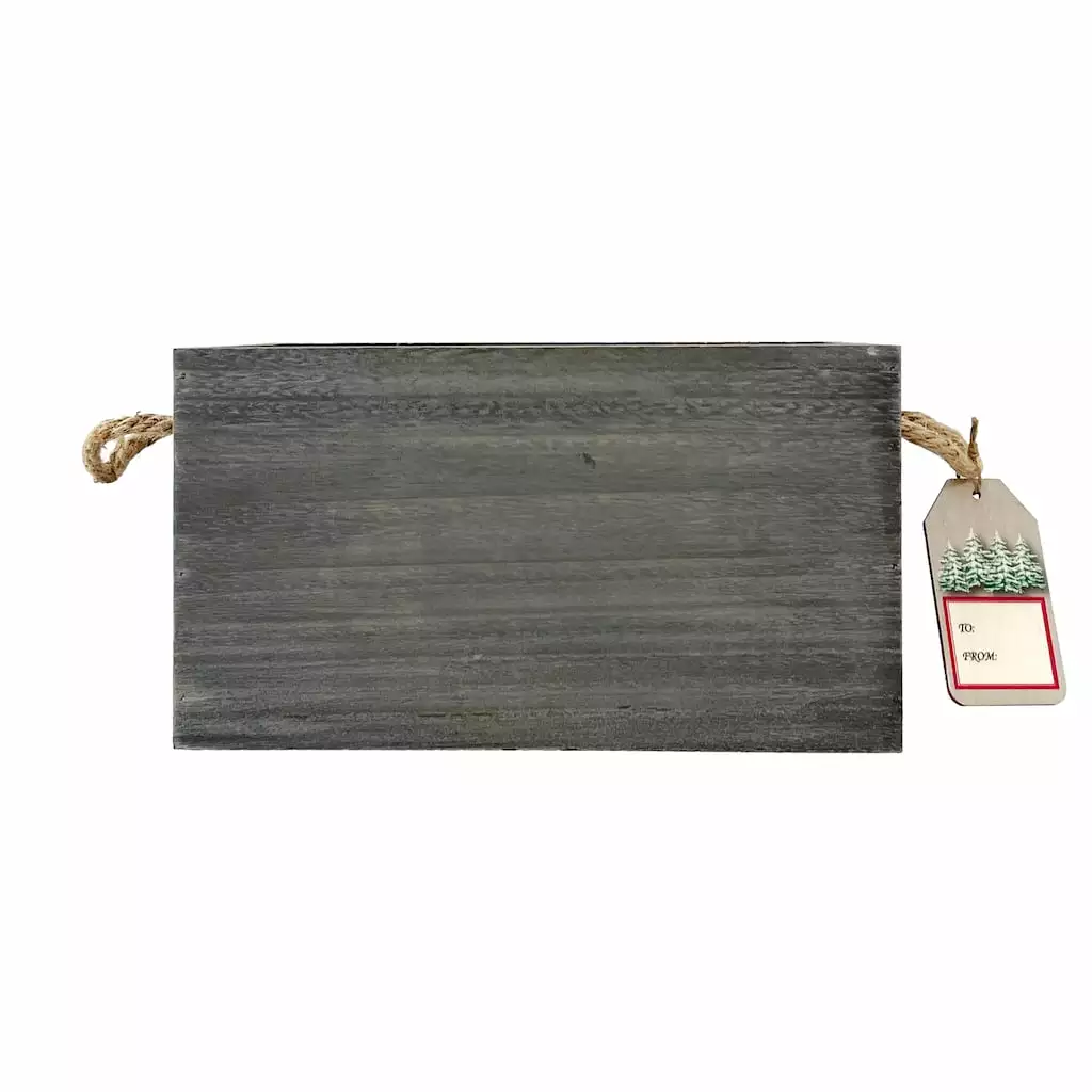 Top 10 🎁 Small Container with Gift Tag by Ashland® ✔️ 3 Top 10 🎁 Small Container with Gift Tag by Ashland® ✔️