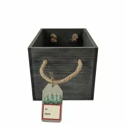 Top 10 🎁 Small Container with Gift Tag by Ashland® ✔️ 7 Top 10 🎁 Small Container with Gift Tag by Ashland® ✔️ -Michaels Store 10702373 3