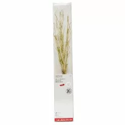 Flash Sale ❤️ 30" Gold Pre-Lit Branch by Ashland® 👍 8 Flash Sale ❤️ 30" Gold Pre-Lit Branch by Ashland® 👍 -Michaels Store 10702489 1