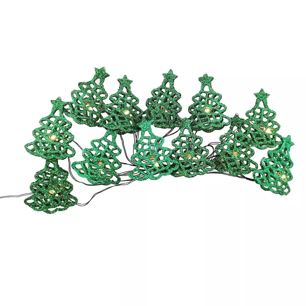 Best reviews of 😀 12ct. LED Christmas Tree Crafting Lights by Ashland® ⌛ 3 Best reviews of 😀 12ct. LED Christmas Tree Crafting Lights by Ashland® ⌛