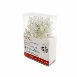 Discount 🎉 12ct. LED Angels Crafting Lights by Ashland® 😉 11 Discount 🎉 12ct. LED Angels Crafting Lights by Ashland® 😉 -Michaels Store 10702503 5