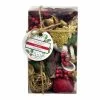 New 🔔 Classic Christmas Spice Potpourri by Ashland® 💯 -Michaels Store 10702529 11