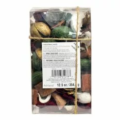 New 🔔 Classic Christmas Spice Potpourri by Ashland® 💯 -Michaels Store 10702529 13