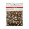 New 🛒 Gold Crushed Glass Chunks by Ashland® ❤️ -Michaels Store 10702555 1