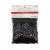 Budget ✨ Coal Crushed Glass Chunks by Ashland® 🎁 -Michaels Store 10702559 1