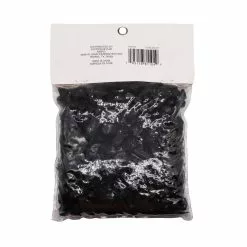 Budget ✨ Coal Crushed Glass Chunks by Ashland® 🎁 -Michaels Store 10702559 4