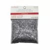 Brand new ⭐ Silver Micro Crushed Glass by Ashland® ⭐ 2 Brand new ⭐ Silver Micro Crushed Glass by Ashland® ⭐ -Michaels Store 10702561 1