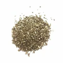 Coupon 🎁 Gold Micro Crushed Glass by Ashland® ✔️ -Michaels Store 10702562 3