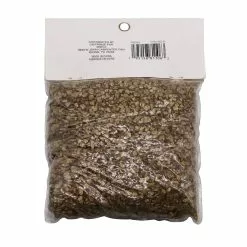 Coupon 🎁 Gold Micro Crushed Glass by Ashland® ✔️ -Michaels Store 10702562 4