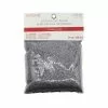 Wholesale ๐งจ Silver Crushed Glass Powder by Ashland® โค๏ธ 1 Wholesale ๐งจ Silver Crushed Glass Powder by Ashland® โค๏ธ -Michaels Store 10702564 1