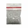 Best reviews of 👏 White Micro Crushed Glass by Ashland® 🔥 -Michaels Store 10702565 1