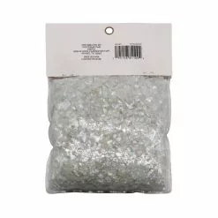Best reviews of 👏 White Micro Crushed Glass by Ashland® 🔥 -Michaels Store 10702565 4