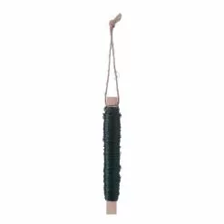 Best Pirce ⌛ 22 Gauge Green Paddle Wire by Ashland® ❤️