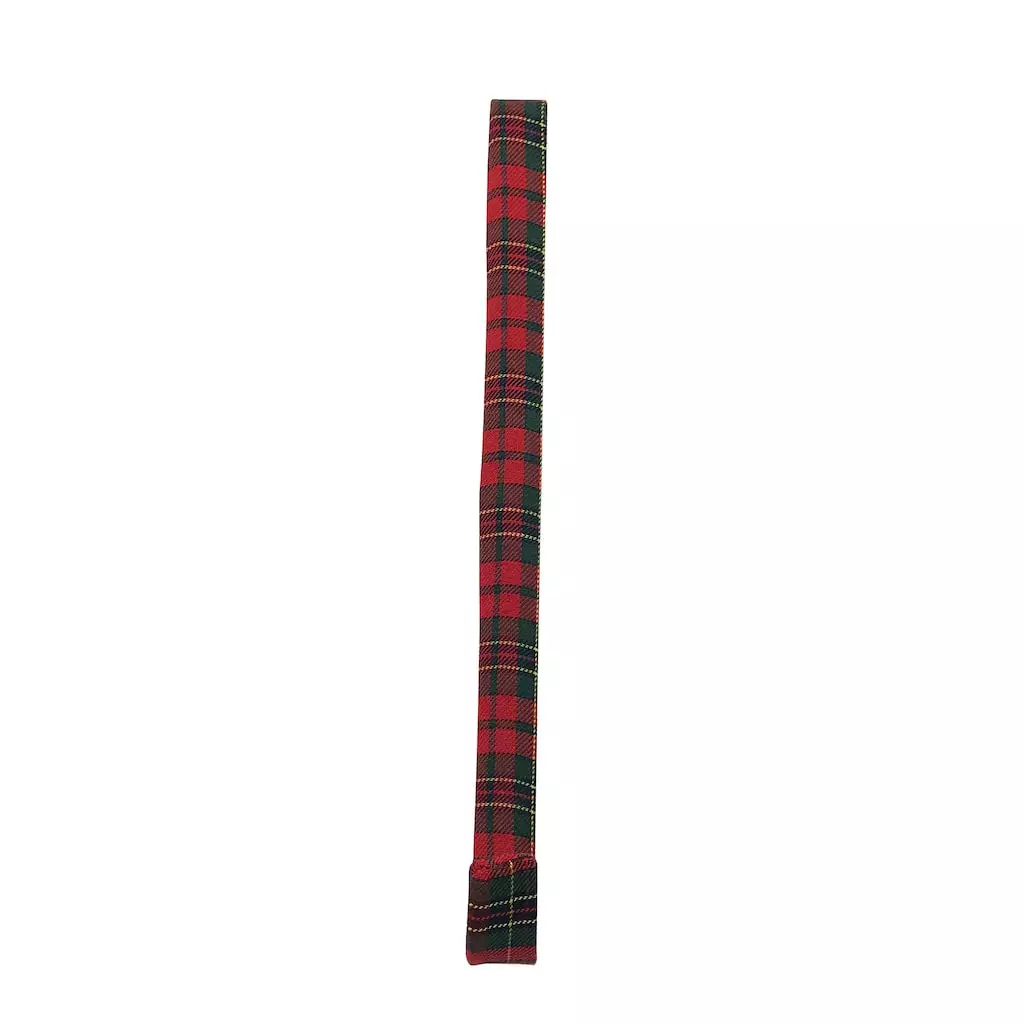 Flash Sale ⭐ 15'' Red Plaid Fabric Wreath Hanger by Ashland® ⭐ 3 Flash Sale ⭐ 15'' Red Plaid Fabric Wreath Hanger by Ashland® ⭐