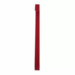Budget β 15'' Red Flock Wreath Hanger by Ashland® π 7 Budget β 15'' Red Flock Wreath Hanger by Ashland® π -Michaels Store 10702864 3