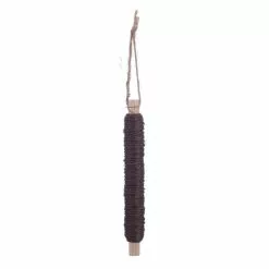 Deals ⭐ 22 Gauge Brown Paddle Wire by Ashland® ⭐
