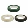 Wholesale 🔥 White, Green and Brown Floral Tape, 3ct. by Ashland® ✔️