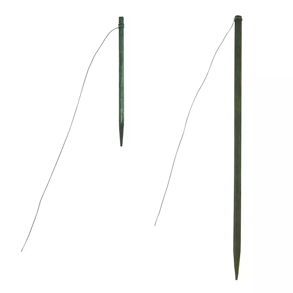 Cheapest 🥰 Assorted Floral Wood Picks, 60ct. by Ashland® 🧨 3 Cheapest 🥰 Assorted Floral Wood Picks, 60ct. by Ashland® 🧨