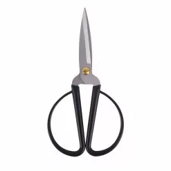 Budget 😉 Bonsai Floral Scissors by Ashland® 👏