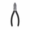 Budget 🌟 Bonsai Floral Wire Cutters by Ashland® 🥰 -Michaels Store 10702875 1