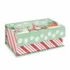Best Pirce ✔️ X-Small Gnomes Decorative Box by Ashland® 🧨 2 Best Pirce ✔️ X-Small Gnomes Decorative Box by Ashland® 🧨 -Michaels Store 10703311 1