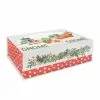 Best reviews of 🥰 Small Gnomes Decorative Box by Ashland® ❤️ 1 Best reviews of 🥰 Small Gnomes Decorative Box by Ashland® ❤️ -Michaels Store 10703313 1