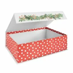 Best reviews of 🥰 Small Gnomes Decorative Box by Ashland® ❤️ -Michaels Store 10703313 4