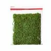 Promo ✨ Green Glitter Moss Mat by Ashland® 👍
