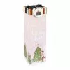 Wholesale ⭐ Miss Claus Wine Gift Box by Ashland® ⭐ -Michaels Store 10703643 1