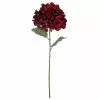 Cheapest β€οΈ Burgundy Glitter Hydrangea Stem by Ashland® π 1 Cheapest β€οΈ Burgundy Glitter Hydrangea Stem by Ashland® π -Michaels Store 10703645 1