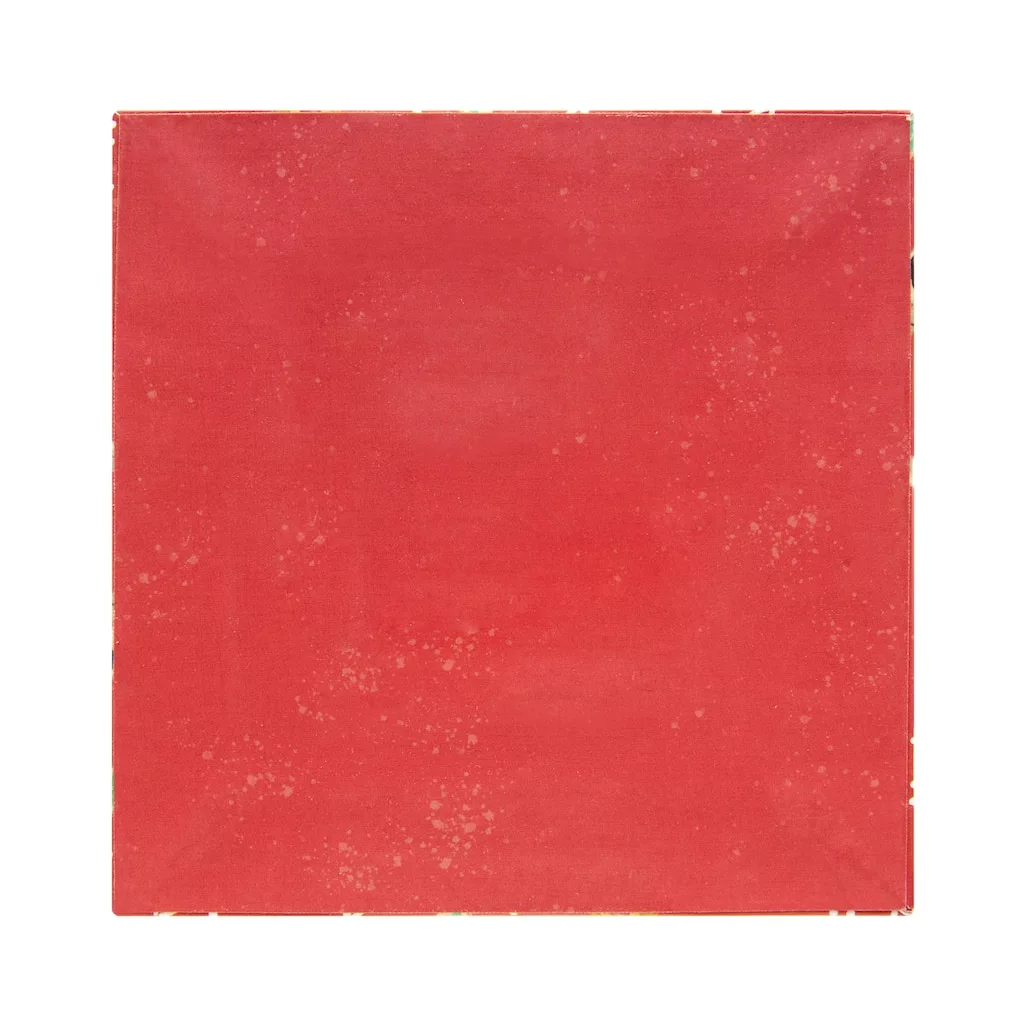 Outlet ⌛ Holiday Dogs Wine Gift Box by Ashland® 🎁 8 Outlet ⌛ Holiday Dogs Wine Gift Box by Ashland® 🎁 - Image 6