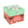 Flash Sale 👍 Small Holiday 🛒 Dogs Gift Box by Ashland® ❤️ -Michaels Store 10703652 1