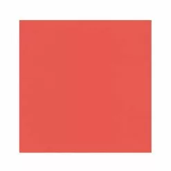 Flash Sale 👍 Small Holiday 🛒 Dogs Gift Box by Ashland® ❤️ -Michaels Store 10703652 6