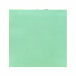 Hot Sale 🌟 Large Holiday Dogs Gift Box by Ashland® 🤩 -Michaels Store 10703654 6