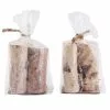 Cheap 🥰 Assorted Birch Log Bundle by Ashland® 😉 2 Cheap 🥰 Assorted Birch Log Bundle by Ashland® 😉 -Michaels Store 10703680 1