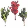 Outlet ✨ Assorted Dried Leaf Bouquet by Ashland® ⌛ -Michaels Store 10703829 1