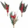 Buy ⌛ Assorted Dried Holiday Bouquet by Ashland® ⌛