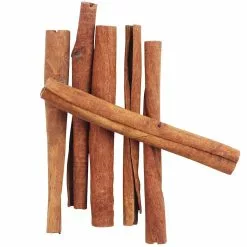 Discount ⌛ Assorted Cinnamon Mix by Ashland® 🌟 -Michaels Store 10703833 2