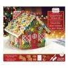 Hot Sale ❤️ Gingerbread House Kit by Michaels ⌛ -Michaels Store 10704372 1