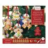 Cheap 🧨 Gingerbread Ornament Activity Kit by Michaels 🔥 -Michaels Store 10704374 1