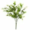 Hot Sale 🧨 Round Eucalyptus Bush Classic Greenery by Ashland® 😉