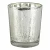 Cheap 🥰 Ashland® Mercury Glass Votive Holder ✨ -Michaels Store 158535