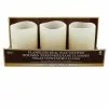 Best Sale 🛒 Flameless Real Wax Votives, Vanilla by Ashland ⌛ 1 Best Sale 🛒 Flameless Real Wax Votives, Vanilla by Ashland ⌛ -Michaels Store 161423