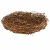 Top 10 👏 8" Bird Nest by Ashland® 🧨